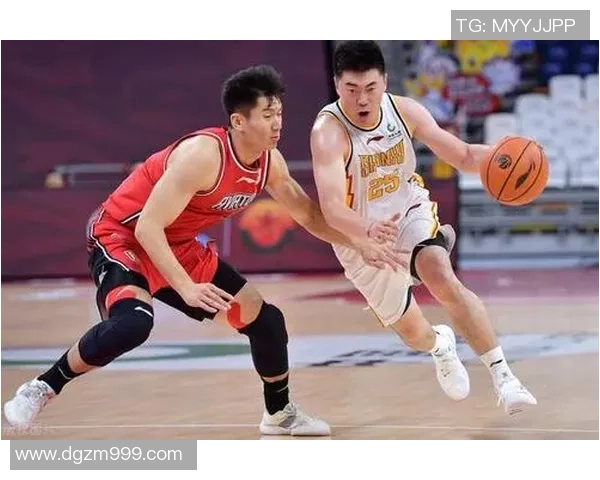 重庆篮球队与杭州篮球队实力对比赛后复盘分析及未来展望 重庆篮球队与杭州篮球队实力对比赛后复盘分析及未来展望