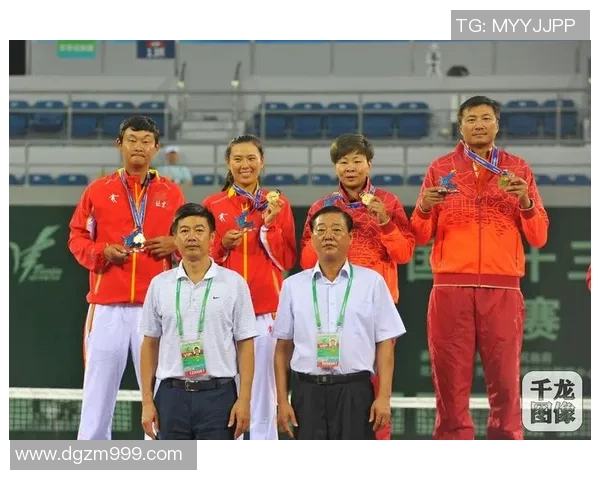 重庆网球队在全运会上的精彩表现与未来发展潜力分析 重庆网球队在全运会上的精彩表现与未来发展潜力分析