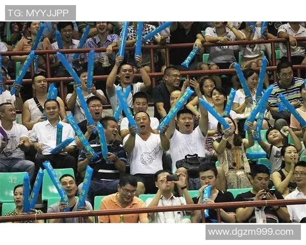 重庆羽毛球队比赛经验分享与提升策略探讨 重庆羽毛球队比赛经验分享与提升策略探讨