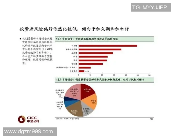 重磅专题:探秘成都篮球队运营革新背后的成功策略与未来展望 重磅专题:探秘成都篮球队运营革新背后的成功策略与未来展望