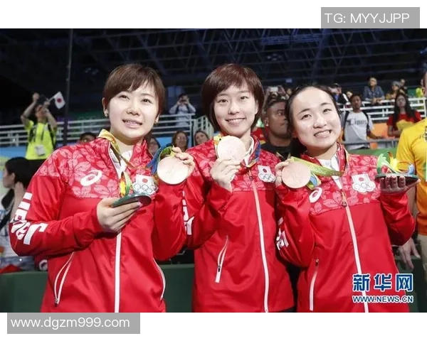 乒乓球比赛经验排名：南京乒乓球队创新高