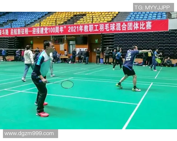 赛后复盘：重庆羽毛球队 vs 深圳羽毛球队的技术