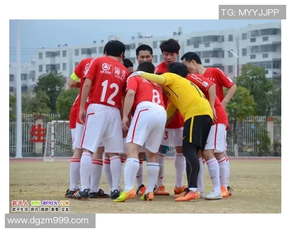 聚焦网球：武汉网球队的状态话题