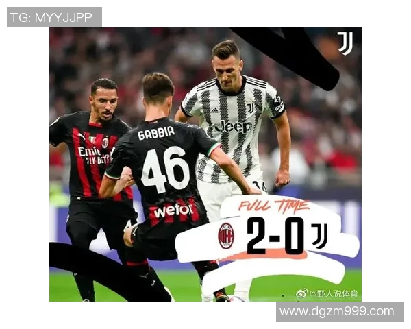 足球评论：上海足球队的反击得失