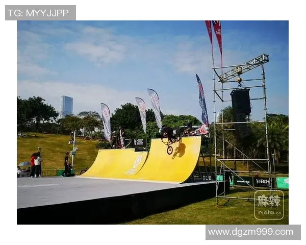 专业解读：深圳极限运动队的防守打法