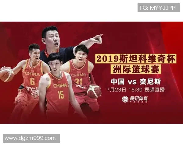 洲际杯点评：西安篮球队的实力表现