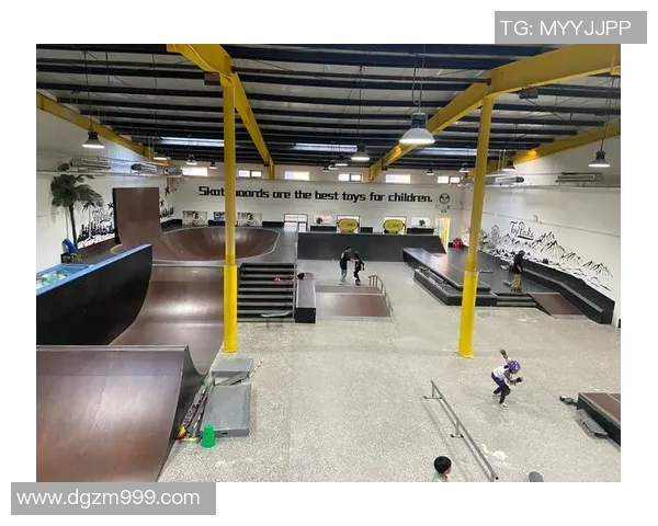 数据分析：重庆滑板队的配合表现