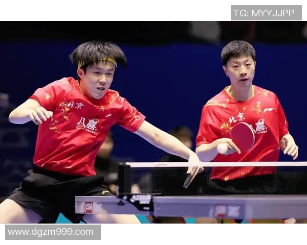 乒乓球比赛经验排行榜：武汉乒乓球队位居第8名