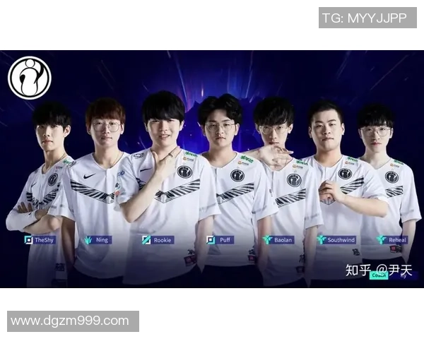 冠军杯积分榜:TES以96分领跑 冠军杯积分榜:TES以96分领跑