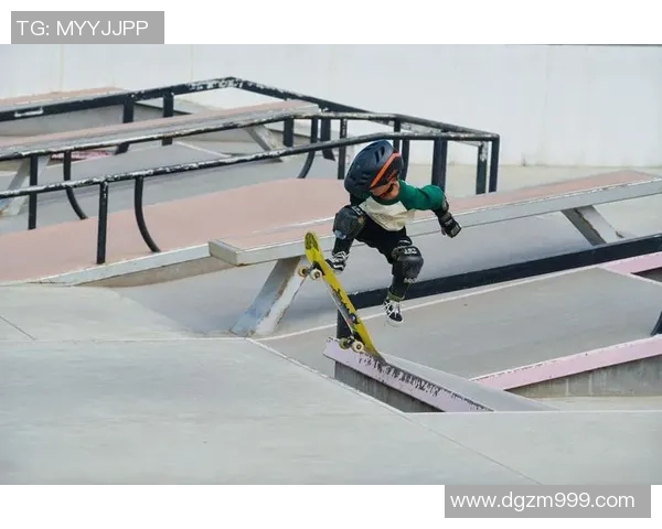 赛后复盘：成都滑板队 vs 南京滑板队的心理素质