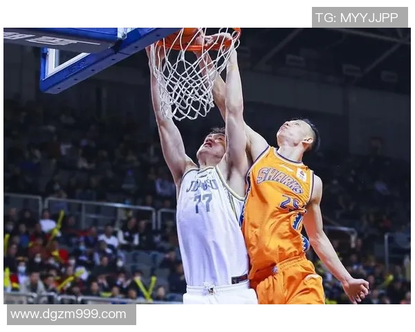 城市联赛积分榜：重庆篮球队以91分领跑