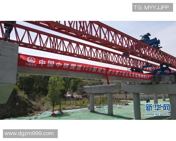 专访陈敏：解密足球成功之道