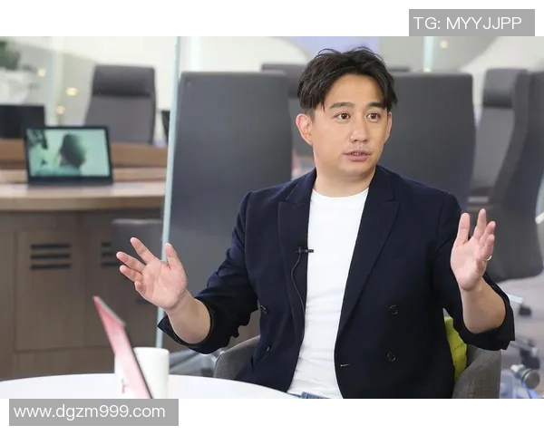 深度对话:黄磊的足球人生_1 深度对话:黄磊的足球人生_1