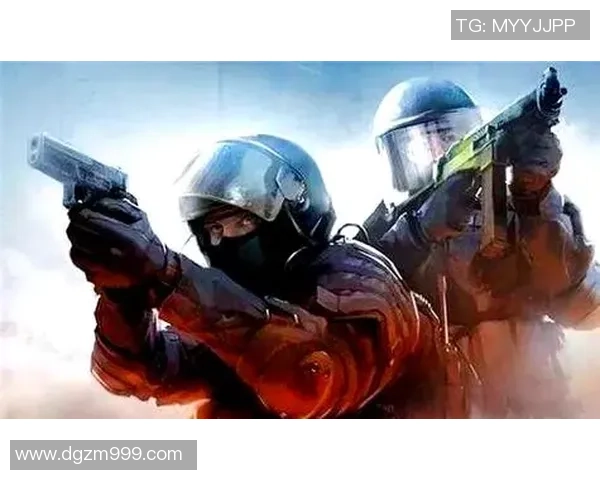 CS_GO热议：IG的节奏争议