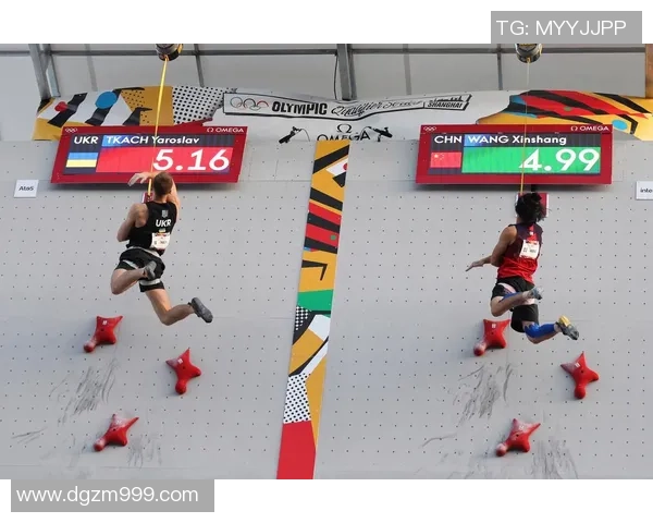 专业解读:上海攀岩队的盯防打法 专业解读:上海攀岩队的盯防打法