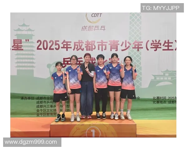 亚运会点评：成都乒乓球队的速度表现