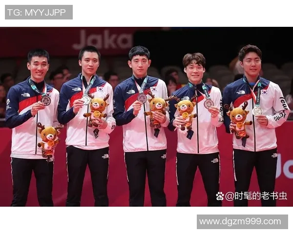 乒乓球专题：聚焦上海乒乓球队的技术