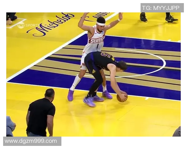 排球评论:深圳排球队的包夹得失_1 排球评论:深圳排球队的包夹得失_1