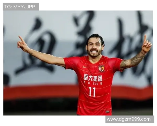 权威发布:足球技术实力榜单_1 权威发布:足球技术实力榜单_1