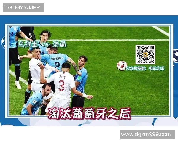 独家分析:西安乒乓球队的团队协作对比 独家分析:西安乒乓球队的团队协作对比