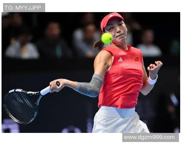 聚焦网球：重庆网球队的意识话题