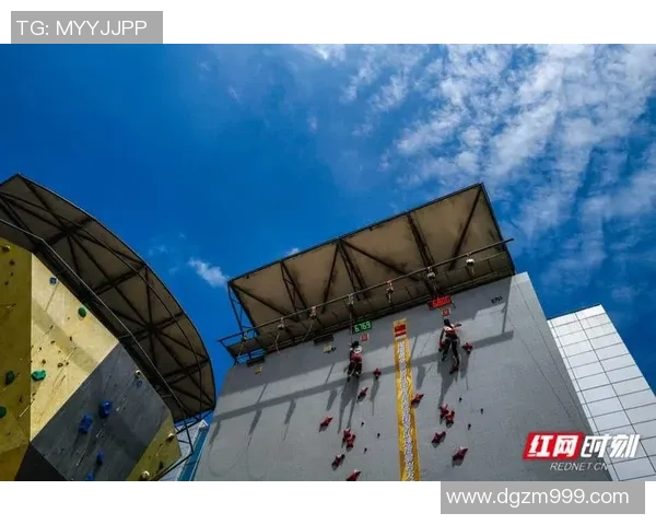 赛后复盘：西安攀岩队 vs 重庆攀岩队的个人能力